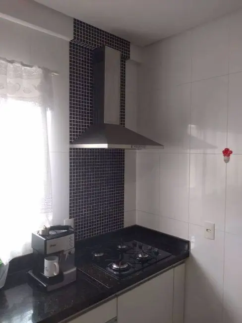 Sobrado com 3 quartos à venda, 225m2 em Jardim Conceição, Sao Jose Do Rio Preto - SP - imagem 7 Foto 7 de Sobrado com 3 quartos à venda, 225m2 em Jardim Conceição, Sao Jose Do Rio Preto - SP