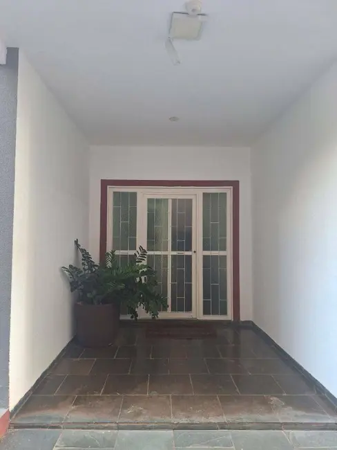 Foto 3 de Apartamento com 3 quartos à venda, 117m2 em Jardim Walkíria, Sao Jose Do Rio Preto - SP