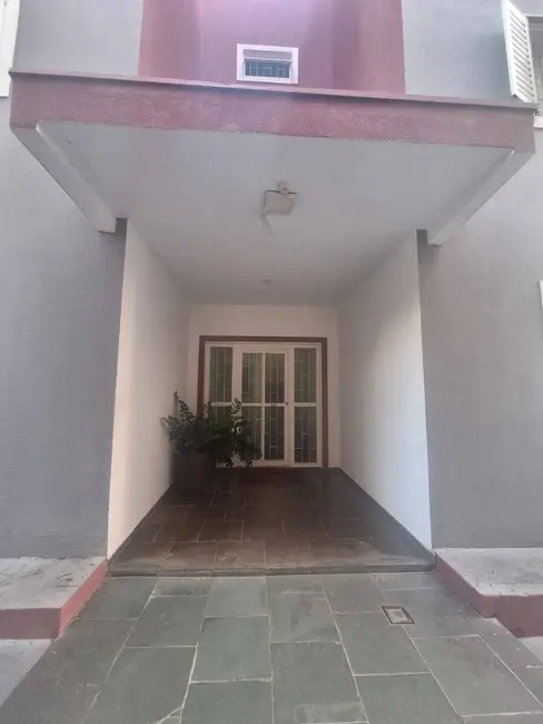 Foto 2 de Apartamento com 3 quartos à venda, 117m2 em Jardim Walkíria, Sao Jose Do Rio Preto - SP