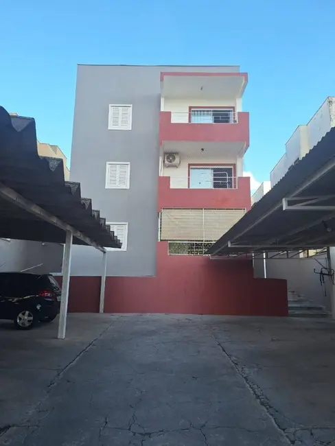 Foto 6 de Apartamento com 3 quartos à venda, 117m2 em Jardim Walkíria, Sao Jose Do Rio Preto - SP