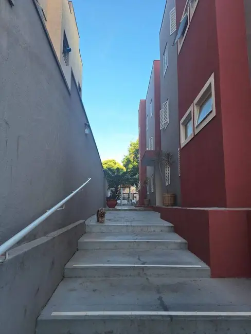 Foto 5 de Apartamento com 3 quartos à venda, 117m2 em Jardim Walkíria, Sao Jose Do Rio Preto - SP