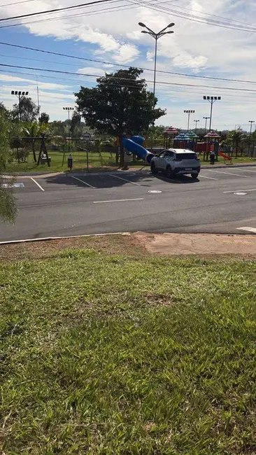 Foto 4 de Terreno / Lote à venda, 855m2 em Loteamento Recanto do Lago, Sao Jose Do Rio Preto - SP