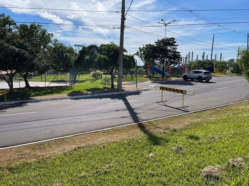 Foto 5 de Terreno / Lote à venda, 855m2 em Loteamento Recanto do Lago, Sao Jose Do Rio Preto - SP