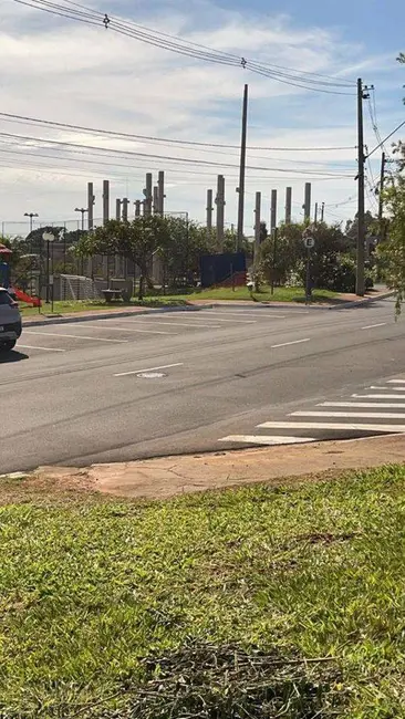 Foto 6 de Terreno / Lote à venda, 855m2 em Loteamento Recanto do Lago, Sao Jose Do Rio Preto - SP