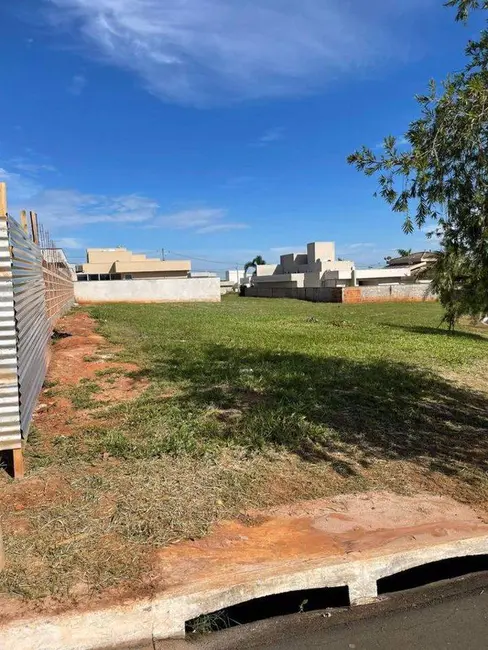 Foto 2 de Terreno / Lote à venda, 855m2 em Loteamento Recanto do Lago, Sao Jose Do Rio Preto - SP