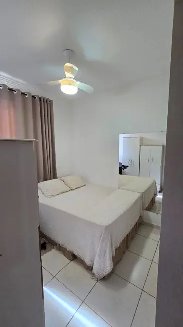 Foto 8 de Apartamento com 2 quartos à venda, 42m2 em Rios di Itália, Sao Jose Do Rio Preto - SP