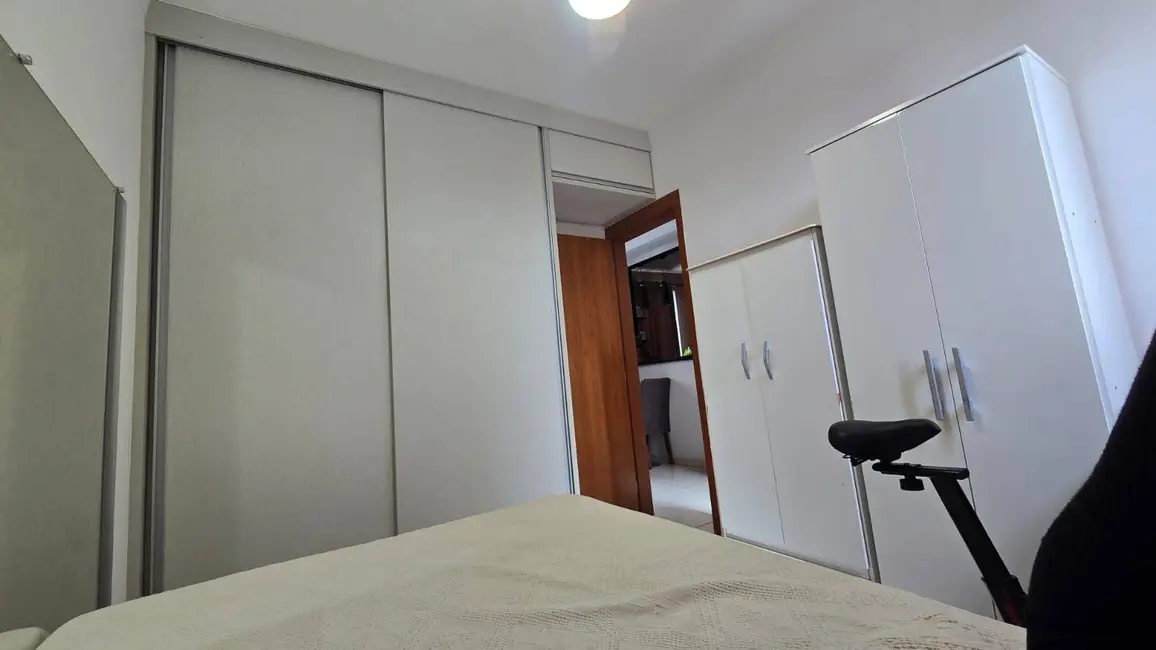 Foto 7 de Apartamento com 2 quartos à venda, 42m2 em Rios di Itália, Sao Jose Do Rio Preto - SP