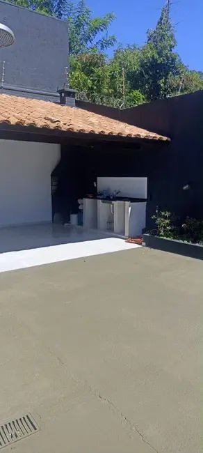 Foto 3 de Casa com 3 quartos à venda, 255m2 em Residencial Palestra, Sao Jose Do Rio Preto - SP