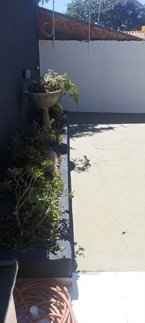 Foto 4 de Casa com 3 quartos à venda, 255m2 em Residencial Palestra, Sao Jose Do Rio Preto - SP
