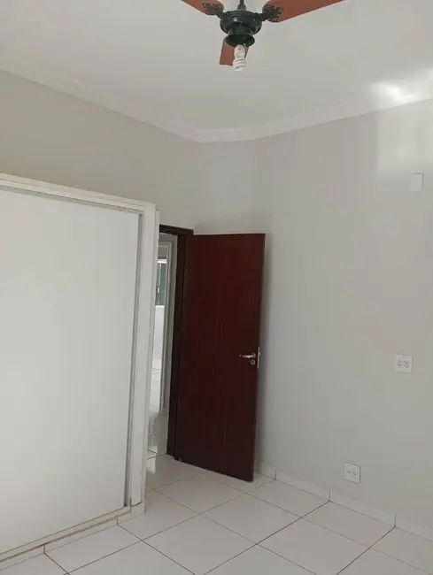 Foto 5 de Casa com 3 quartos à venda, 255m2 em Residencial Palestra, Sao Jose Do Rio Preto - SP
