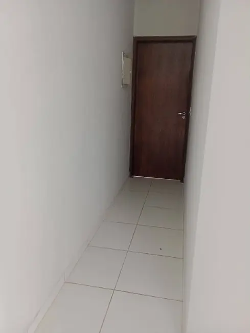 Foto 8 de Casa com 3 quartos à venda, 255m2 em Residencial Palestra, Sao Jose Do Rio Preto - SP