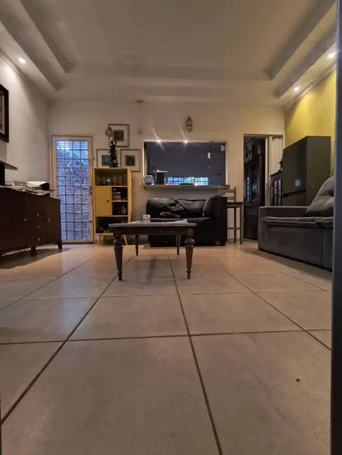 Foto 5 de Casa com 2 quartos à venda, 450m2 em Parque Residencial Comendador Mançor Daud, Sao Jose Do Rio Preto - SP
