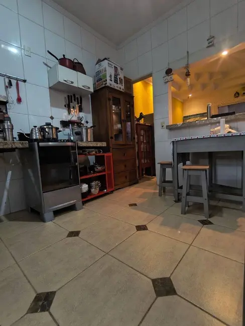 Foto 4 de Casa com 2 quartos à venda, 450m2 em Parque Residencial Comendador Mançor Daud, Sao Jose Do Rio Preto - SP