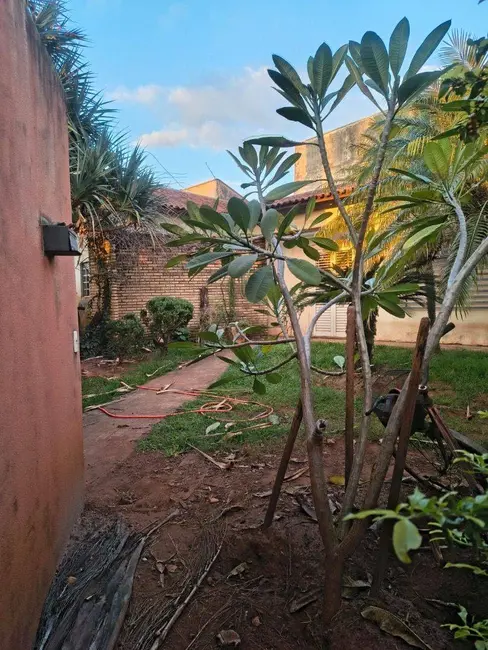 Foto 6 de Casa com 2 quartos à venda, 450m2 em Parque Residencial Comendador Mançor Daud, Sao Jose Do Rio Preto - SP