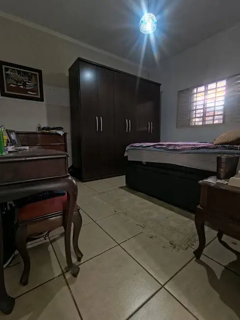 Foto 8 de Casa com 2 quartos à venda, 450m2 em Parque Residencial Comendador Mançor Daud, Sao Jose Do Rio Preto - SP