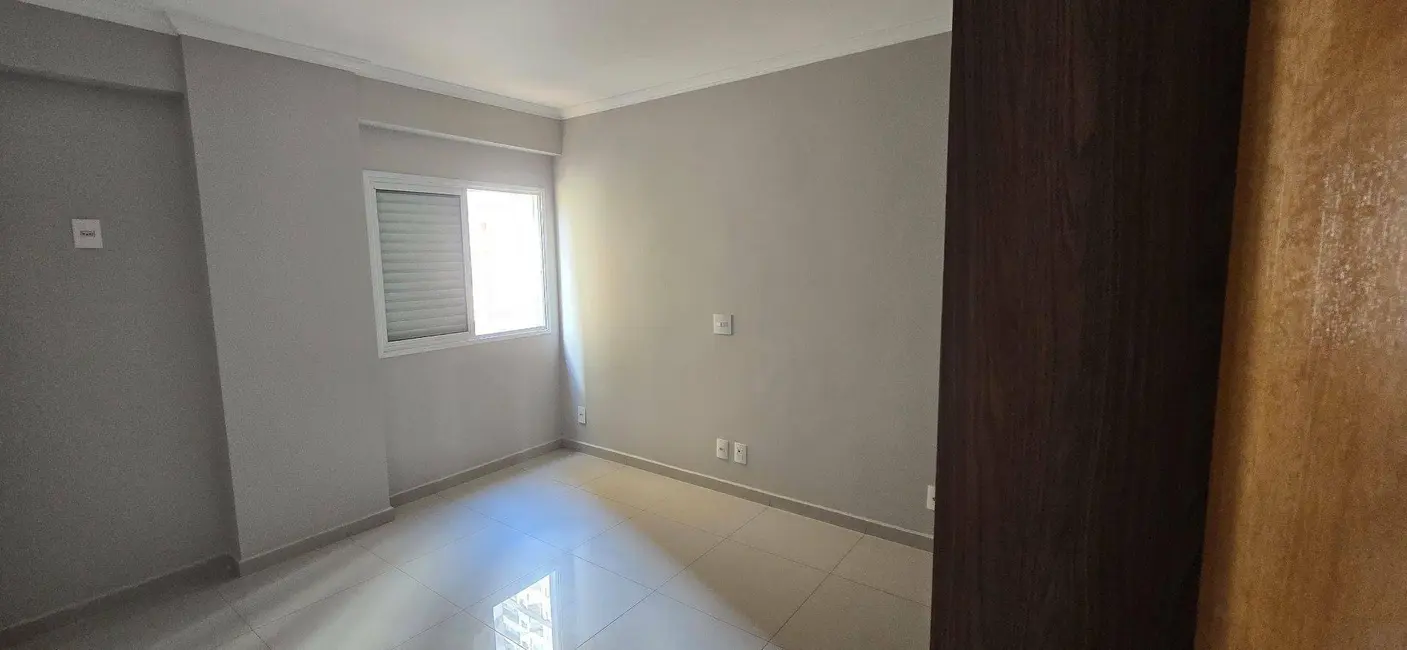 Apartamento com 2 quartos à venda e para alugar, 95m2 em Sao Jose Do Rio Preto - SP - imagem 9 Foto 9 de Apartamento com 2 quartos à venda e para alugar, 95m2 em Sao Jose Do Rio Preto - SP