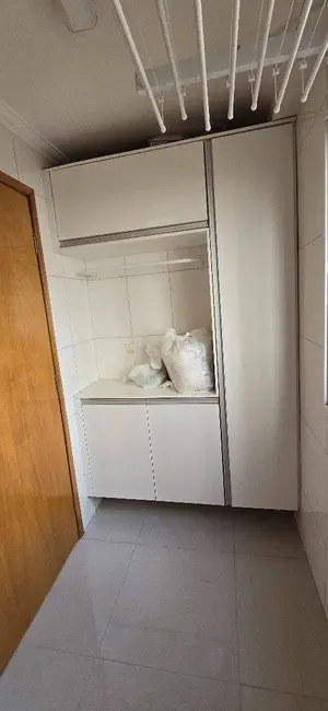 Apartamento com 2 quartos à venda e para alugar, 95m2 em Sao Jose Do Rio Preto - SP - imagem 3 Foto 3 de Apartamento com 2 quartos à venda e para alugar, 95m2 em Sao Jose Do Rio Preto - SP