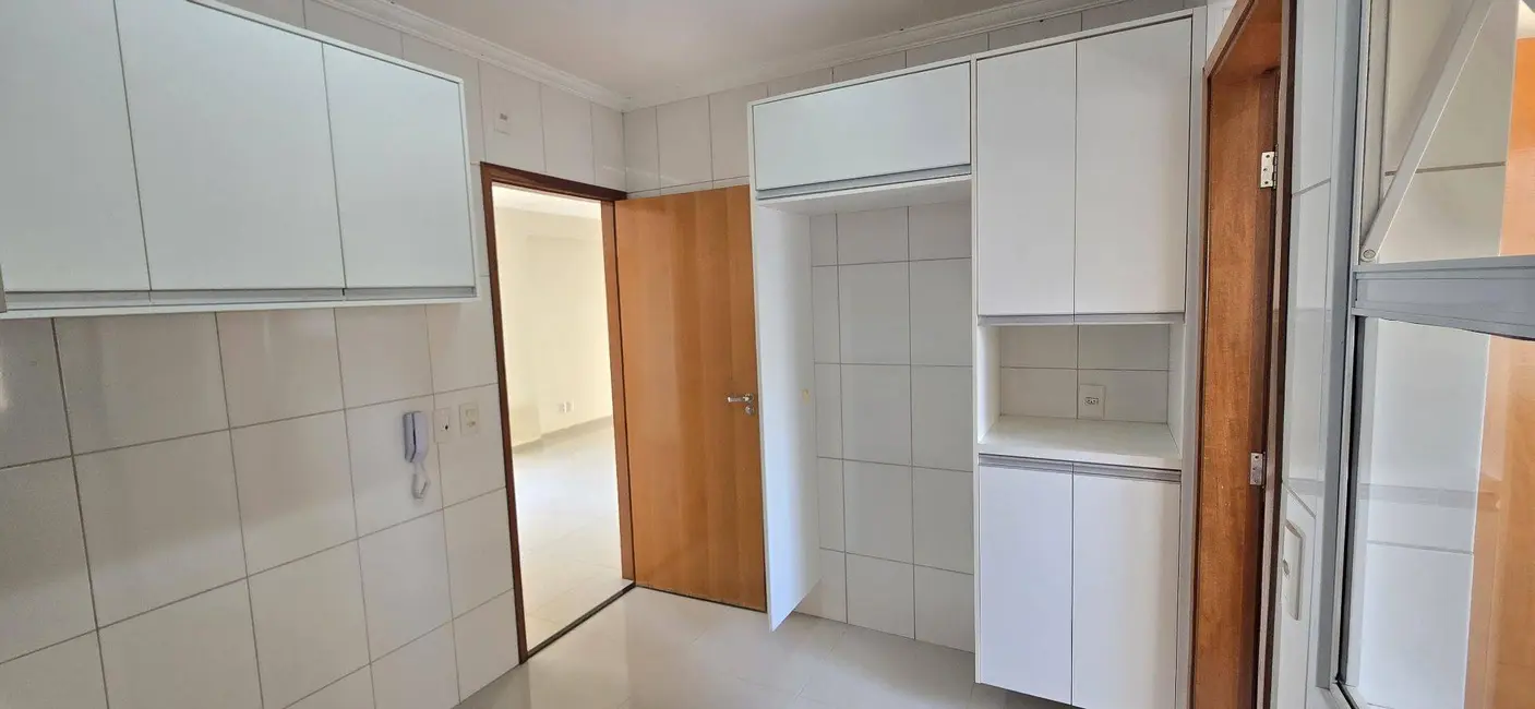 Apartamento com 2 quartos à venda e para alugar, 95m2 em Sao Jose Do Rio Preto - SP - imagem 2 Foto 2 de Apartamento com 2 quartos à venda e para alugar, 95m2 em Sao Jose Do Rio Preto - SP