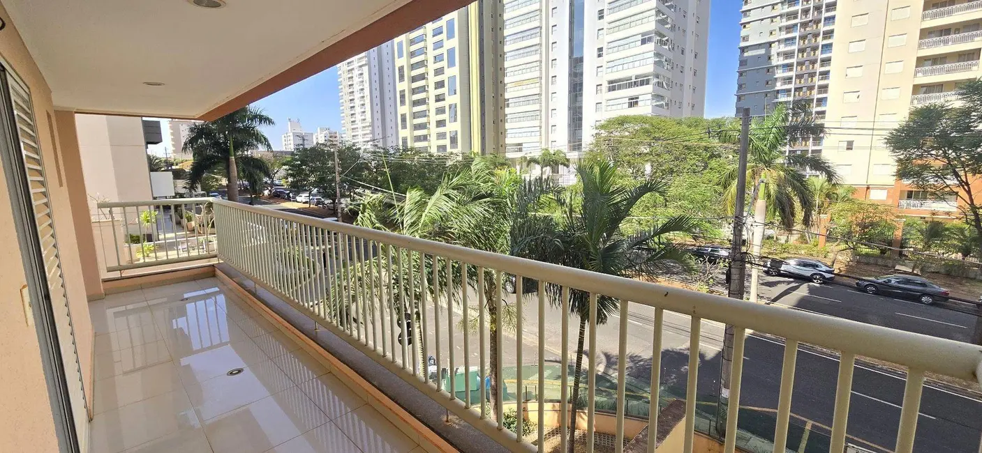 Apartamento com 2 quartos à venda e para alugar, 95m2 em Sao Jose Do Rio Preto - SP - imagem 1 Foto 1 de Apartamento com 2 quartos à venda e para alugar, 95m2 em Sao Jose Do Rio Preto - SP