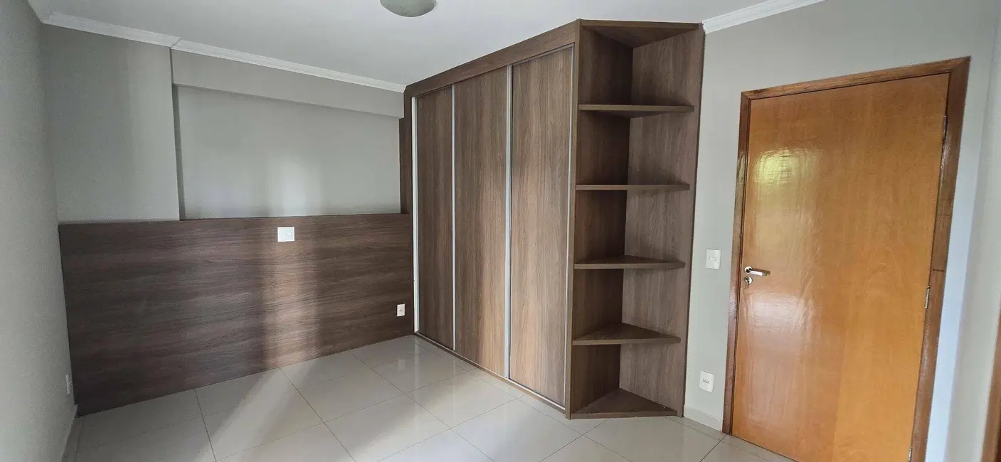 Apartamento com 2 quartos à venda e para alugar, 95m2 em Sao Jose Do Rio Preto - SP - imagem 8 Foto 8 de Apartamento com 2 quartos à venda e para alugar, 95m2 em Sao Jose Do Rio Preto - SP