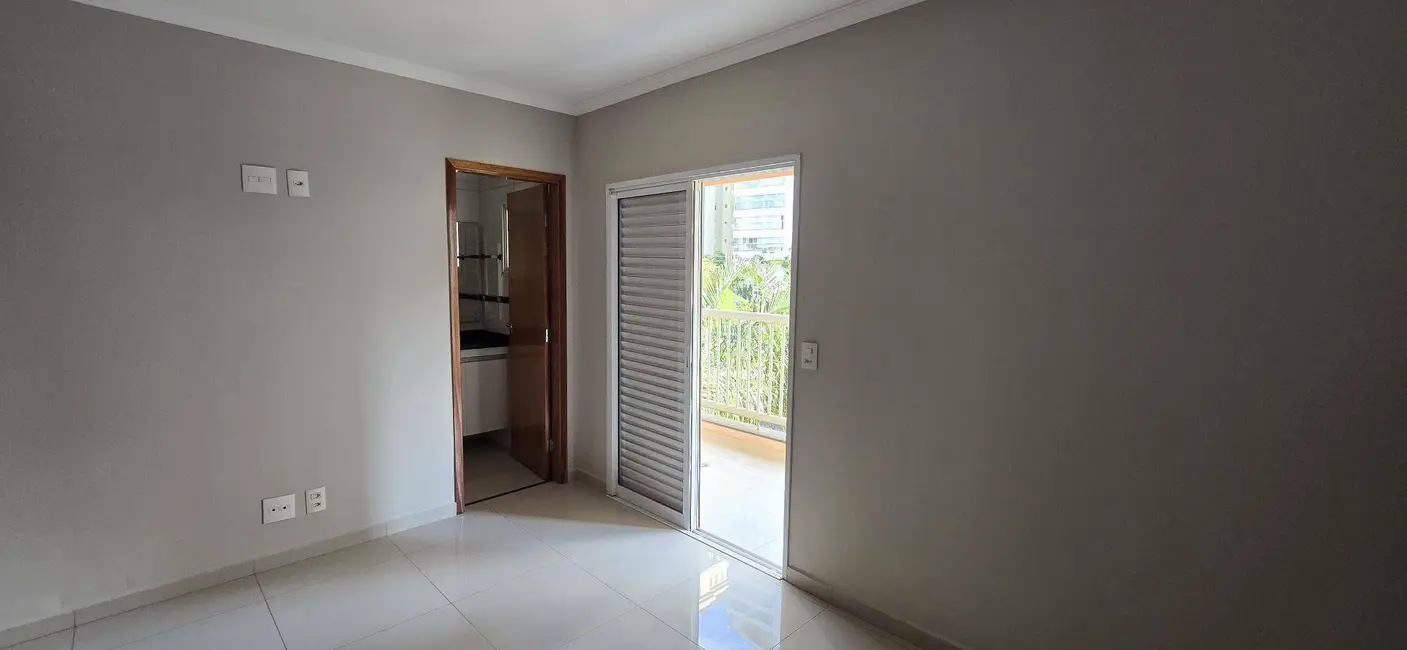 Apartamento com 2 quartos à venda e para alugar, 95m2 em Sao Jose Do Rio Preto - SP - imagem 4 Foto 4 de Apartamento com 2 quartos à venda e para alugar, 95m2 em Sao Jose Do Rio Preto - SP
