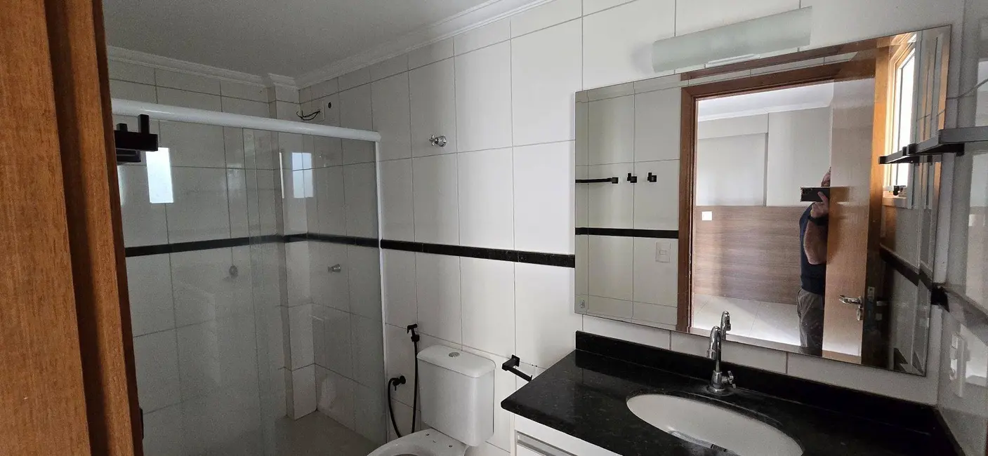 Apartamento com 2 quartos à venda e para alugar, 95m2 em Sao Jose Do Rio Preto - SP - imagem 6 Foto 6 de Apartamento com 2 quartos à venda e para alugar, 95m2 em Sao Jose Do Rio Preto - SP