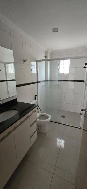 Apartamento com 2 quartos à venda e para alugar, 95m2 em Sao Jose Do Rio Preto - SP - imagem 5 Foto 5 de Apartamento com 2 quartos à venda e para alugar, 95m2 em Sao Jose Do Rio Preto - SP