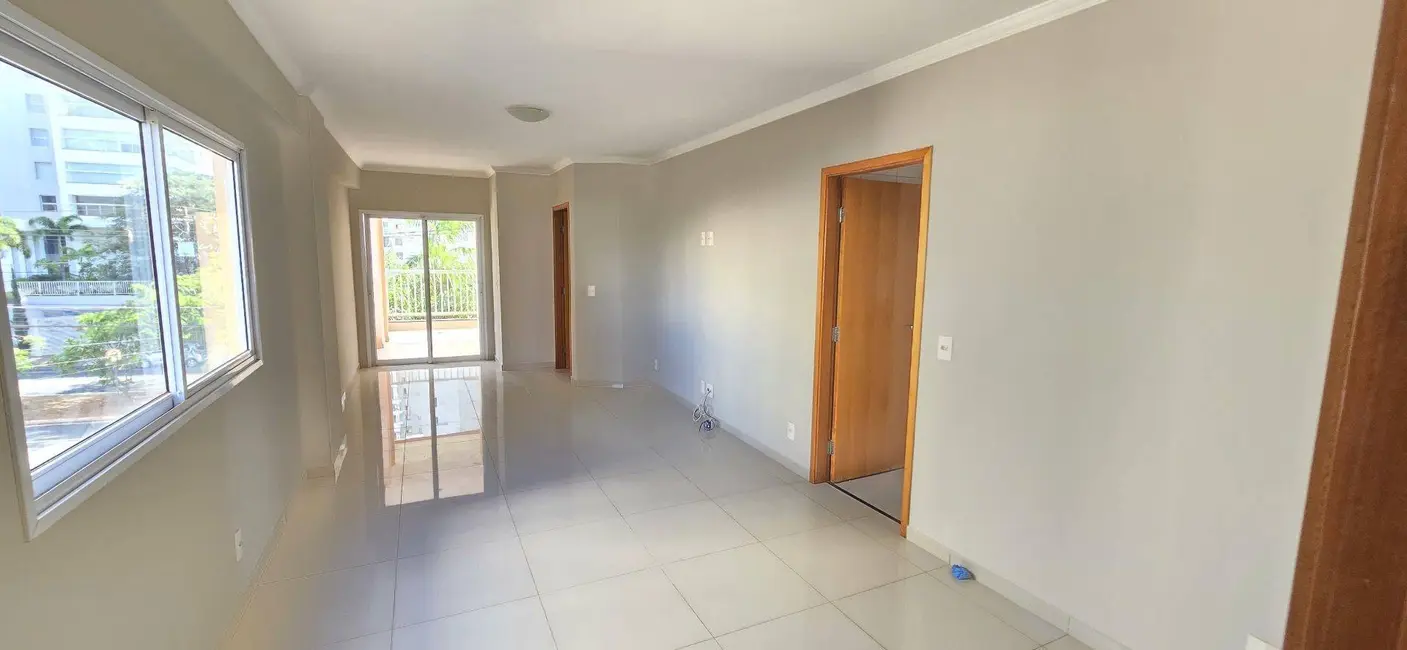 Apartamento com 2 quartos à venda e para alugar, 95m2 em Sao Jose Do Rio Preto - SP - imagem 7 Foto 7 de Apartamento com 2 quartos à venda e para alugar, 95m2 em Sao Jose Do Rio Preto - SP