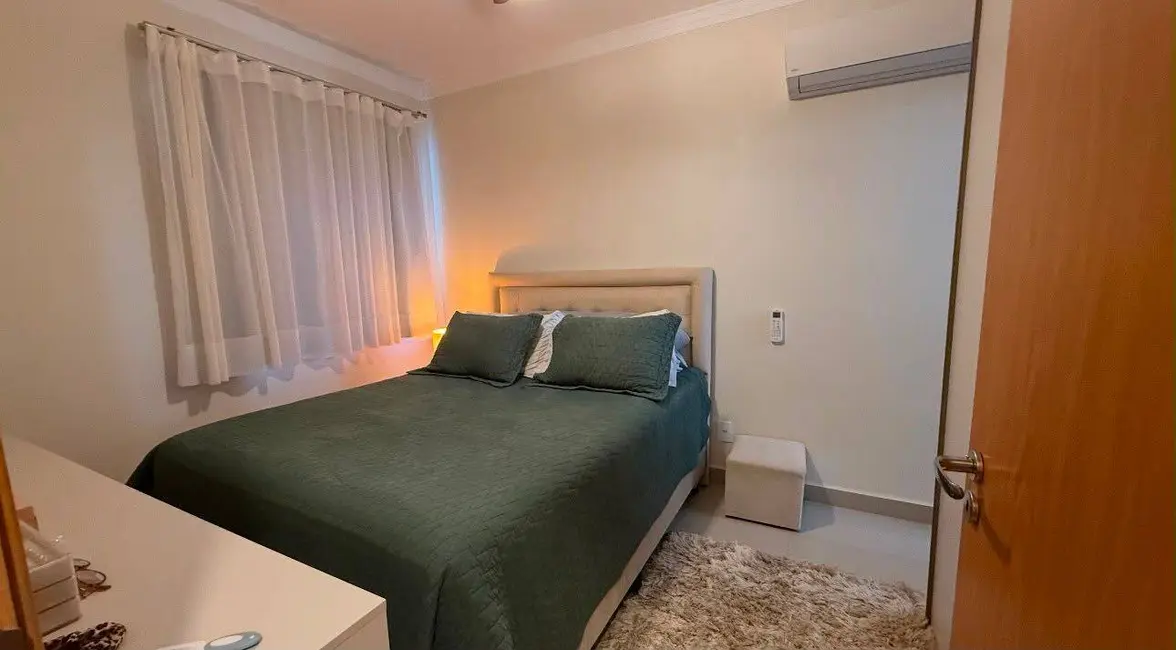 Foto 6 de Casa de Condomínio com 3 quartos à venda, 134m2 em Sao Jose Do Rio Preto - SP