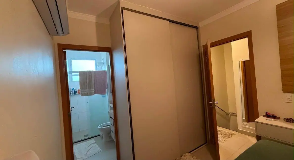 Foto 5 de Casa de Condomínio com 3 quartos à venda, 134m2 em Sao Jose Do Rio Preto - SP