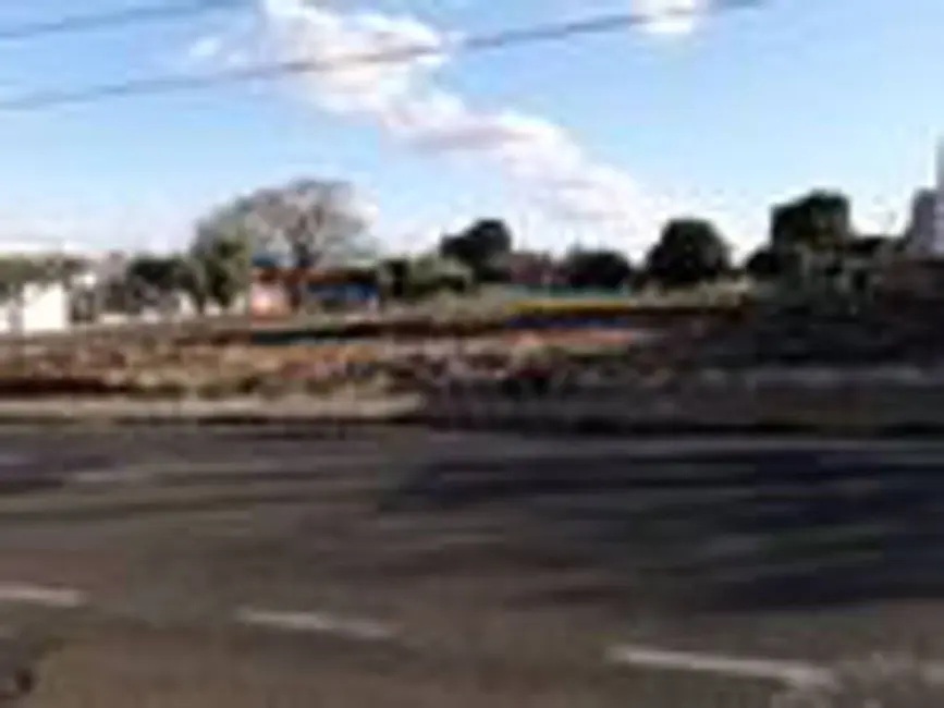 Foto 2 de Terreno / Lote à venda, 588m2 em Eldorado, Sao Jose Do Rio Preto - SP