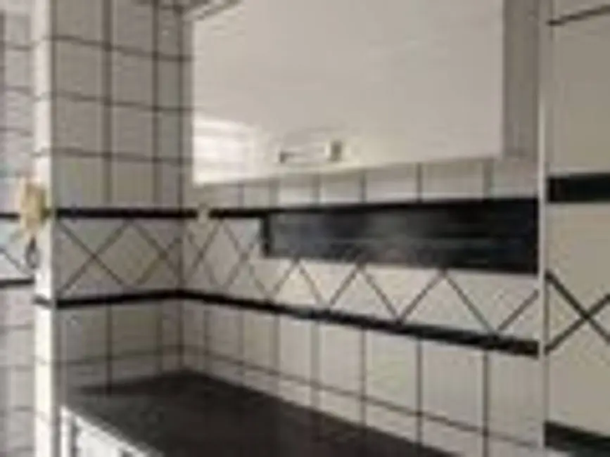 Apartamento com 2 quartos à venda, 64m2 em Conjunto Habitacional CAIC, Sao Jose Do Rio Preto - SP - imagem 2 Foto 2 de Apartamento com 2 quartos à venda, 64m2 em Conjunto Habitacional CAIC, Sao Jose Do Rio Preto - SP