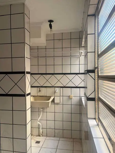 Apartamento com 2 quartos à venda, 64m2 em Conjunto Habitacional CAIC, Sao Jose Do Rio Preto - SP - imagem 6 Foto 6 de Apartamento com 2 quartos à venda, 64m2 em Conjunto Habitacional CAIC, Sao Jose Do Rio Preto - SP