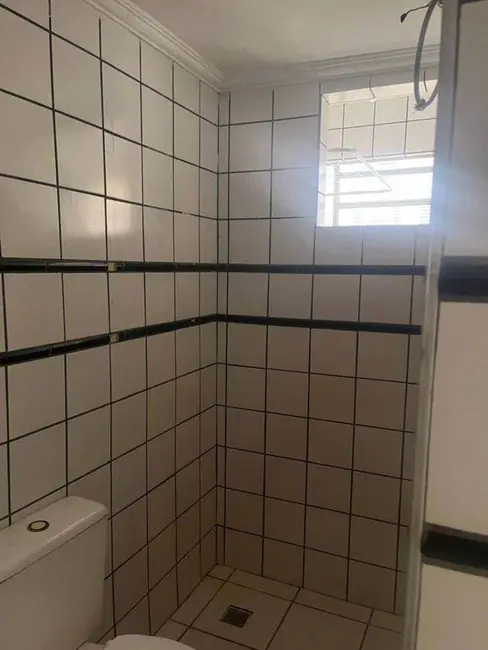 Apartamento com 2 quartos à venda, 64m2 em Conjunto Habitacional CAIC, Sao Jose Do Rio Preto - SP - imagem 7 Foto 7 de Apartamento com 2 quartos à venda, 64m2 em Conjunto Habitacional CAIC, Sao Jose Do Rio Preto - SP