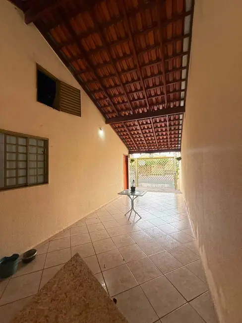 Casa com 3 quartos à venda, 275m2 em Jardim Alice, Sao Jose Do Rio Preto - SP - imagem 6 Foto 6 de Casa com 3 quartos à venda, 275m2 em Jardim Alice, Sao Jose Do Rio Preto - SP