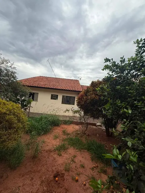 Casa com 3 quartos à venda, 275m2 em Jardim Alice, Sao Jose Do Rio Preto - SP - imagem 4 Foto 4 de Casa com 3 quartos à venda, 275m2 em Jardim Alice, Sao Jose Do Rio Preto - SP