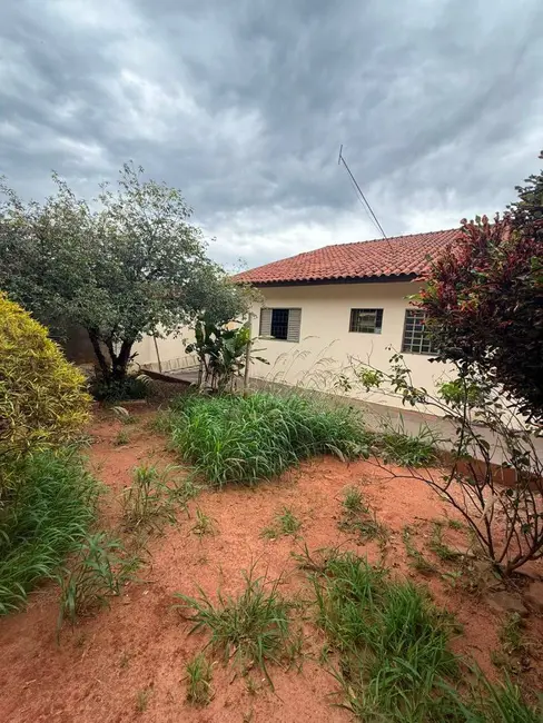 Casa com 3 quartos à venda, 275m2 em Jardim Alice, Sao Jose Do Rio Preto - SP - imagem 5 Foto 5 de Casa com 3 quartos à venda, 275m2 em Jardim Alice, Sao Jose Do Rio Preto - SP