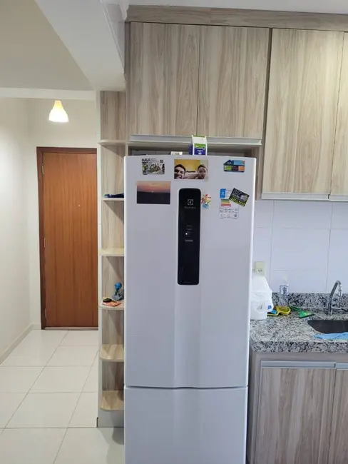 Foto 9 de Apartamento com 2 quartos à venda, 65m2 em São Francisco, Sao Jose Do Rio Preto - SP