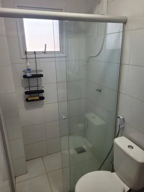 Foto 3 de Apartamento com 2 quartos à venda, 65m2 em São Francisco, Sao Jose Do Rio Preto - SP