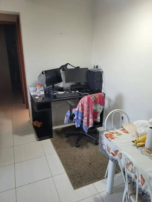 Foto 6 de Apartamento com 2 quartos à venda, 65m2 em São Francisco, Sao Jose Do Rio Preto - SP