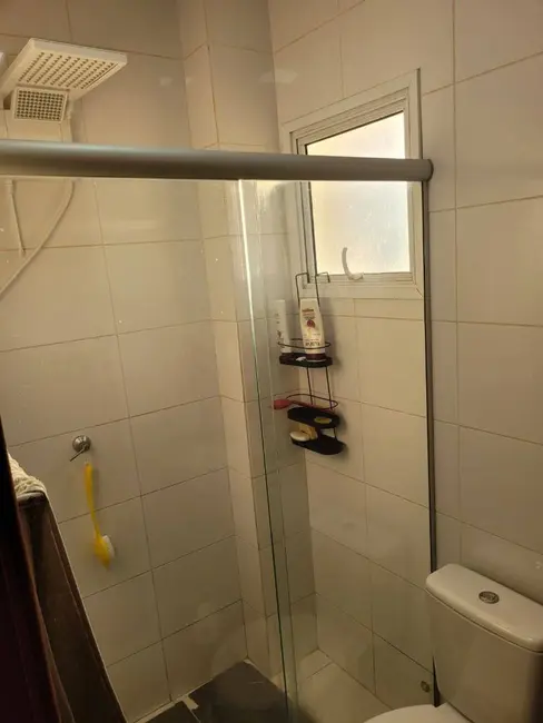 Foto 5 de Apartamento com 2 quartos à venda, 65m2 em São Francisco, Sao Jose Do Rio Preto - SP