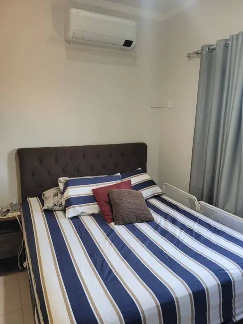 Foto 7 de Apartamento com 2 quartos à venda, 65m2 em São Francisco, Sao Jose Do Rio Preto - SP