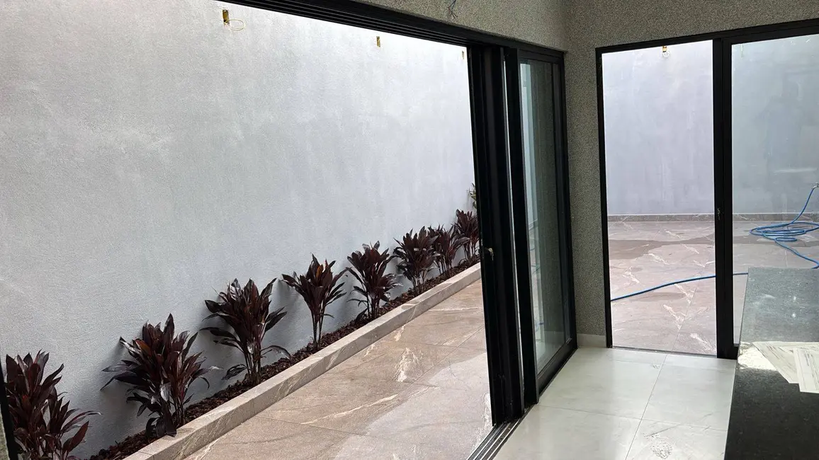 Foto 5 de Casa com 3 quartos à venda, 230m2 em Sao Jose Do Rio Preto - SP