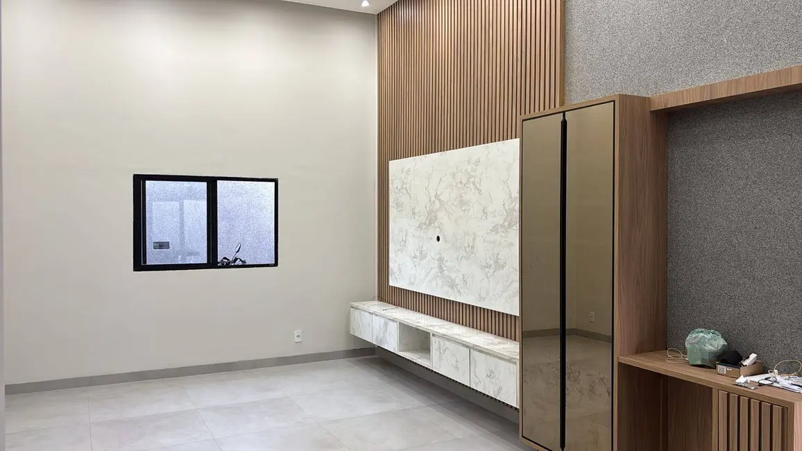 Foto 7 de Casa com 3 quartos à venda, 230m2 em Sao Jose Do Rio Preto - SP