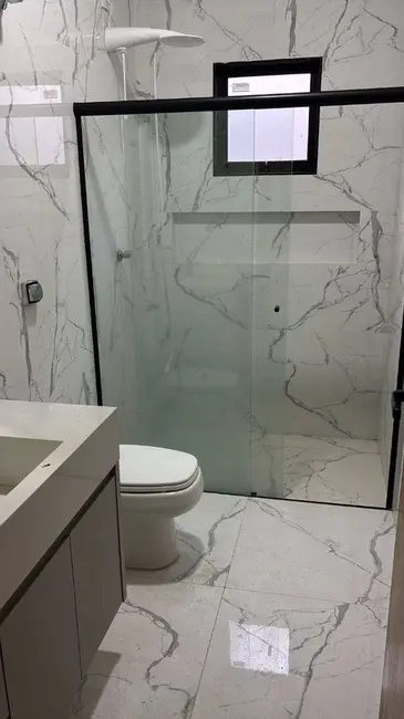 Foto 3 de Casa com 3 quartos à venda, 230m2 em Sao Jose Do Rio Preto - SP