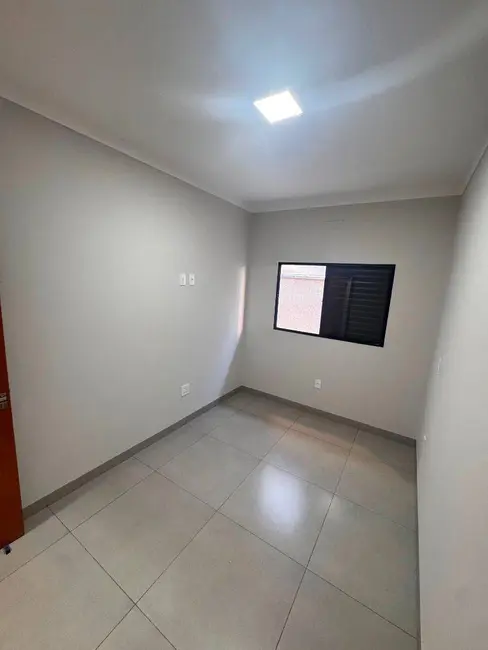 Foto 4 de Casa com 3 quartos à venda, 205m2 em Residencial Ary Attab, Sao Jose Do Rio Preto - SP