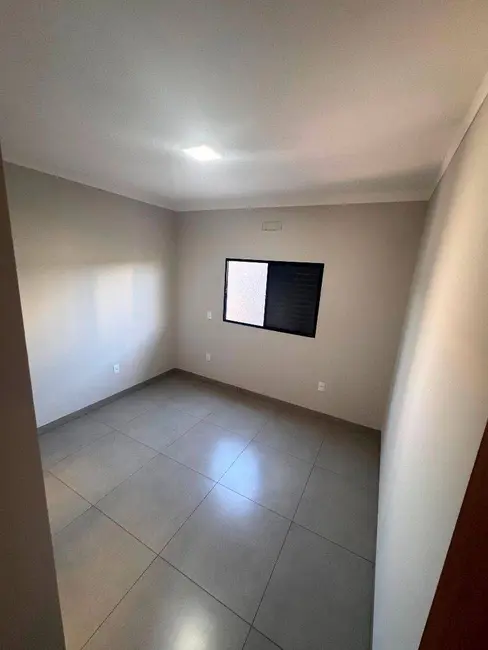 Foto 3 de Casa com 3 quartos à venda, 205m2 em Residencial Ary Attab, Sao Jose Do Rio Preto - SP