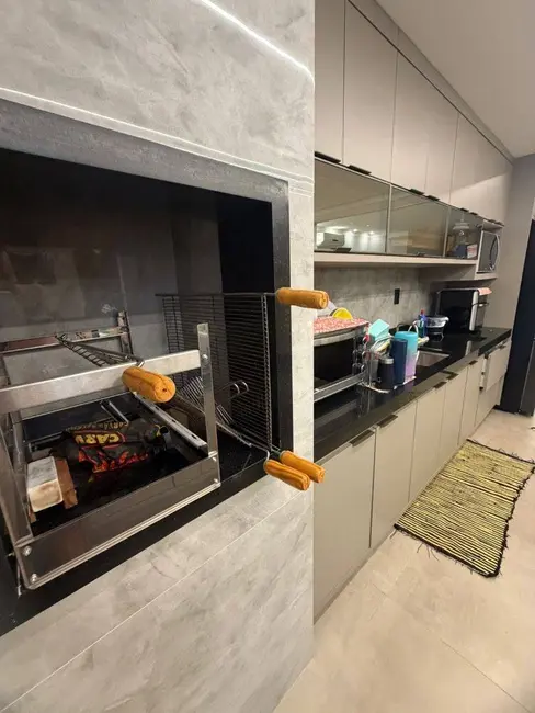 Casa de Condomínio com 3 quartos à venda, 110m2 em Sao Jose Do Rio Preto - SP - imagem 1 Foto 1 de Casa de Condomínio com 3 quartos à venda, 110m2 em Sao Jose Do Rio Preto - SP
