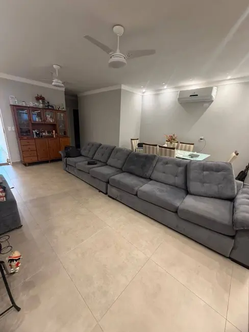 Casa de Condomínio com 3 quartos à venda, 110m2 em Sao Jose Do Rio Preto - SP - imagem 5 Foto 5 de Casa de Condomínio com 3 quartos à venda, 110m2 em Sao Jose Do Rio Preto - SP