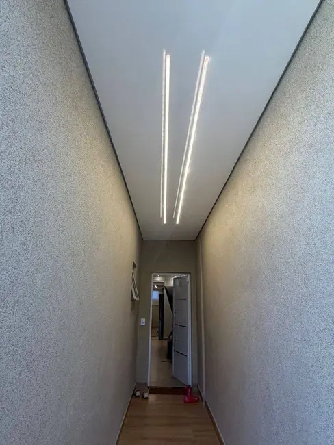 Casa de Condomínio com 3 quartos à venda, 110m2 em Sao Jose Do Rio Preto - SP - imagem 9 Foto 9 de Casa de Condomínio com 3 quartos à venda, 110m2 em Sao Jose Do Rio Preto - SP